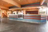 Scandic Nordkapp Hotels in Nordkapp