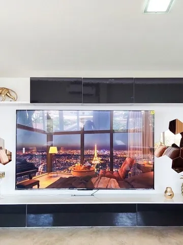 รูปภาพของแม็กซิไมซ์ แบรนด์ นิว เฮาส์