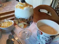 AppleBee Guest Cottages