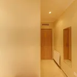 Dar El Ikram Hotel Hotel di Aljir