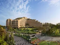 ITC Maurya, a Luxury Collection Hotel, New Delhi Hotels near German Embassy