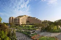 ITC Maurya, a Luxury Collection Hotel, New Delhi Hotels in Central Delhi