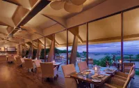 Uga Chena Huts - Yala - All Inclusive Hotel a Yala
