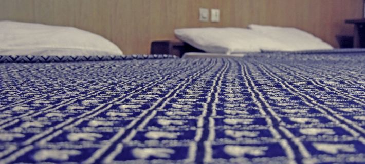 Hotel Saffana Отели в г. Дуала