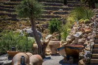 Niriides Hotel Apartments Hotels near Talea FX