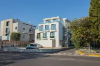 Hotel Vinci