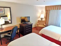 Holiday Inn Reynosa Zona Dorada