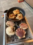 Kyonan Base Resort Hotels in Kyonan
