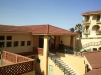 Perla del Golfo Resort Hotel in zona Escape Room Partinico