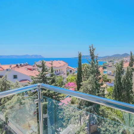 Ekici Hotel