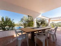 Filou Hotels in L'Ampolla