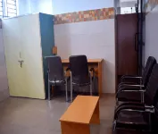 Hotel Rsb Plaza Hotels in Tiruppur