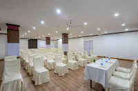 Hotel Shiva Sanctuary by Dls Hotels, McLeod Ganj