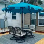 La Casita: A Cozy Retreat Near Wake Forest University" 윈스턴세이럼 호텔