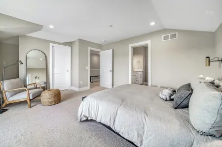 Hot Tub - Game Room - Saugatuck/Douglas - Three Bedroom - Sleeps 8 Отели в г. Дуглас