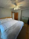 On The Rocks is located near Acadia National Park and Mount Desert Island. - Wifi