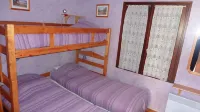 Pretty holiday home on the Giens peninsula, Var, Provencal decor