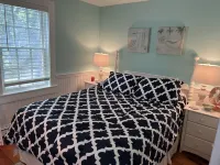 Maushop - Perfect for your Vacation Hotels in Mashpee
