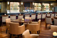 DoubleTree by Hilton Seattle Airport - Baarit