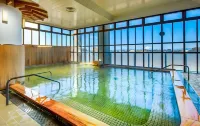 Maholova Minds Miura Hotels in Miura