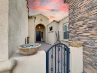 Heated Pool and Spa Oasis - Stunning Arizona Retreat