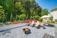Gyeongju Casa Mellow Kids Pool Villa - Villas