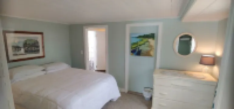 The Best of Maine: Waterfront home/private beach on Penobscot!