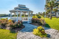 Heaven is a Little Closer at PH #20