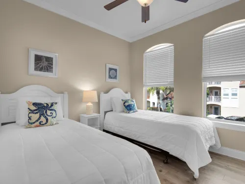 Private Backyard Oasis and Hot Tub - Gorgeous Coastal Retreat Hotels in Walton County