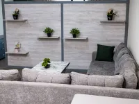 Venue 360 Hotels in 