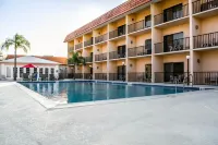 Baymont by Wyndham Bonita Springs Naples North Hotels in Bonita Springs