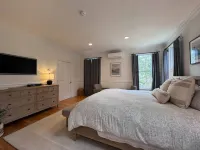 Mountain Retreat with Game Room and Hot Tub - Cozy Family Escape