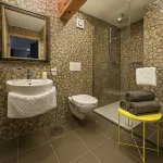 Two Brothers Inn Hotels in Pertisau