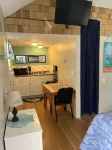 Family-Friendly Cottage w/ Pool & Parking Hotels in Old Orchard Beach