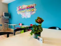 Lakeview Escape with Inground Pool and Gym - Charming Nostalgic Retreat