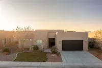 Fairview: Open Spaces & Endless Entertainment
