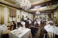 Terra Nova All Suite Hotel