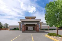 La Quinta Inn by Wyndham Fort Collins Hotels near Colorado State University