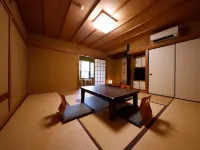 Oyado Nakaya Hotels in Yufu