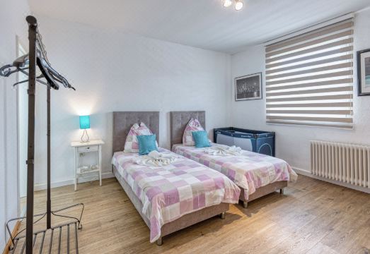 2. 모텔 터치다운 ..