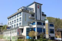 Gaeul Hotel
