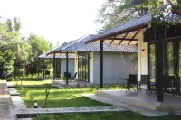 Nivadoo Resort Sigiriya