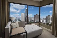 Hyatt Regency Austin Hotels in Austin