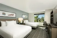 Hyatt House San Juan