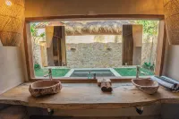 Lombok Souls - Villas