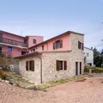 B&B da VI.Vì Các khách sạn ở Cagli