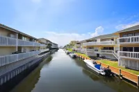 Sandpiper Cove 8241