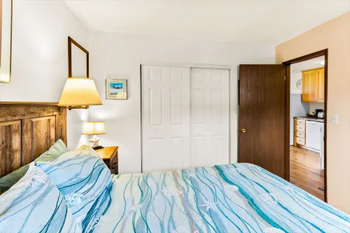 Stunning Ocean Views and Cozy Deck - Exquisite Coastal Haven Hotel a Moclips