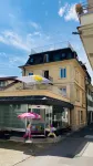 Room "Chaiserstock" BnB Hotels in 