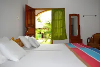 ثيرومالاي بارك